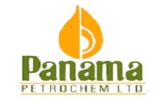 Panama Petrochem 